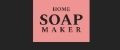 soapmakers HOME