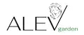 ALEV Garden