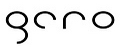 Gerocrimea