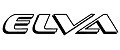 Elva Sport