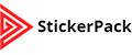 stickerpack