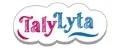 TalylytaShop