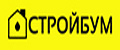 СтройБум
