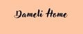 Dameli Home