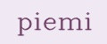 piemi