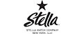 Stella watch