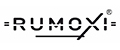 RUMOXI
