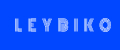 leybiko
