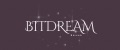 BitDream