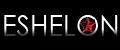 ESHELON