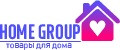 Home Group