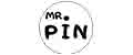 MR. PIN