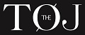 The TOJ