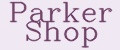 Parker Shop