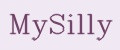 MySilly