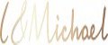 L&Michael