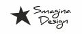 SmaginaDesign