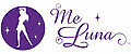 Me Luna®