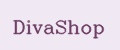 DivaShop