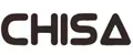 Chisa Novelties