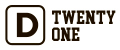 D-21
