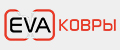 EVA-Ковры