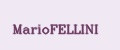 MarioFELLINI