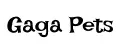 Gaga Pets