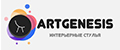 ARTGENESIS