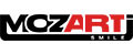 Mozartismile