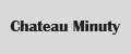 Chateau Minuty