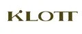 Klott