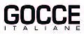 GOCCE