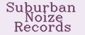 Suburban Noize Records
