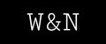 W&N
