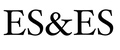 ES&ES