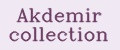 Akdemir collection