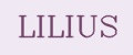 LILIUS