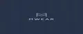 MWear