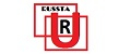 russta