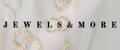 Jewels & More