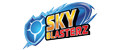 Аналитика бренда SKY BLASTERZ на Wildberries