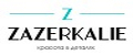 zazerkalie