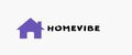 HomeVibe