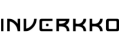 INVERKKO
