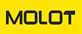 MOLOT