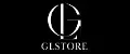 GLstore