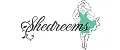 Shedreems