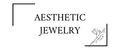 Aesthetic Jewelry