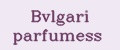 Аналитика бренда Bvlgari parfumess на Wildberries